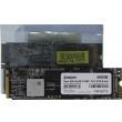 Накопитель SSD 480Gb [ExeGate KC2000MNext EX282316RUS