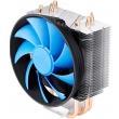 Кулер Deepcool GAMMAXX 300В, s-1366/115X/775/AM4/AM3+/AM2+/FM2+/FM1