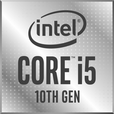 Процессор Intel Core i5-10400 ОЕМ [LGA1200, 6/12