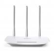 Маршрутизатор TP-Link TL-WR845N N300, беспроводной