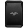 Внешний накопитель 500GB 2.5&quot; ADATA SC685 Black