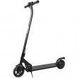 Электросамокат HIPER Kickscooter Slim VX660 Black