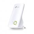 Беспроводной повторитель (репитер) Wi-Fi TP-LINK TL-WA854RE