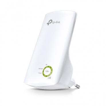 Беспроводной повторитель (репитер) Wi-Fi TP-LINK TL-WA854RE