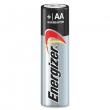 Батарея AA Energizer Maximum\High Tech\Max Plus, повышенная