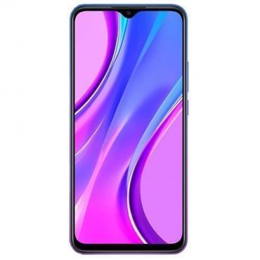 Смартфон Xiaomi Redmi 9 3+32Gb Sunset Purple