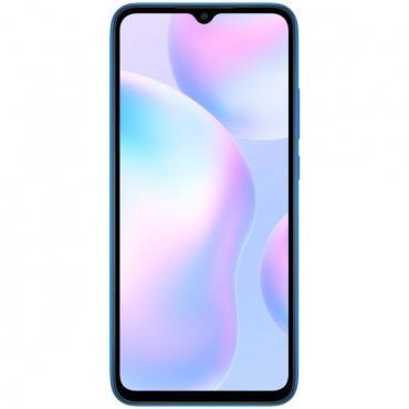 Смартфон Xiaomi Redmi 9A 2+32Gb Sky Blue