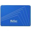 Накопитель SSD 240Gb [Netac N535S Series NT01N535S-240G-S3X