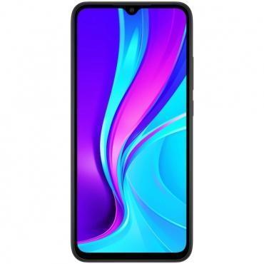 Смартфон Xiaomi Redmi 9C 2+32Gb Midnight Gray