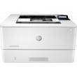 Принтер HP LaserJet Pro M404dn, A4, 38 стр/мин, 1200x1200