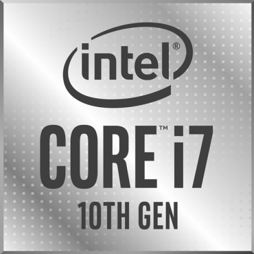 Процессор Intel Core i7-10700KF ОЕМ [LGA1200, 8/16