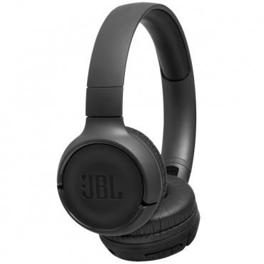 Гарнитура беспроводная JBL Tune 500BT, беспроводная