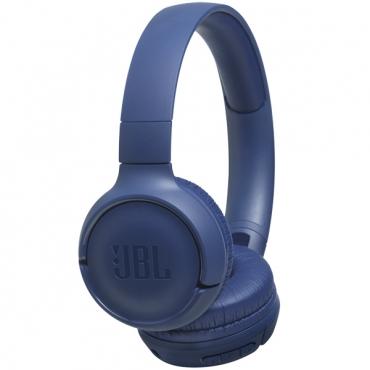 Гарнитура беспроводная JBL Tune 500BT, беспроводная