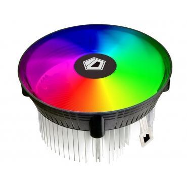 Кулер ID-Cooling DK-03A RGB PWM , s-AM4/AM3/+/AM2/+FM2/+/FM1