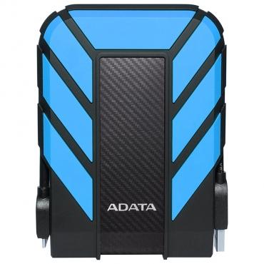 Внешний накопитель 1Tb 2.5&quot; A-Data USB 3.1 HD710