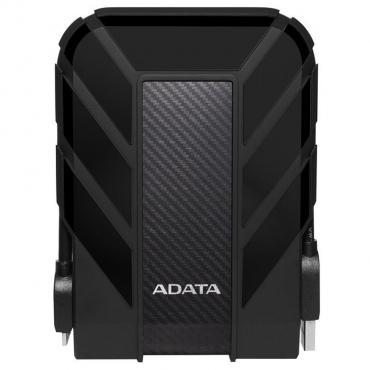 Внешний накопитель 1Tb 2.5&quot; A-Data USB 3.1 HD710