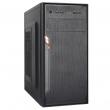 Корпус Minitower Winard 5826, без БП, mATX, 2xUSB2.0