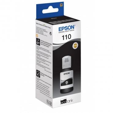 Чернила Epson MX1XX XL C13T03P14A  для M1100/1120/2140