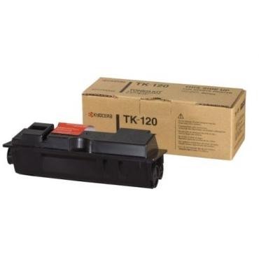 Тонер-картридж Kyocera TK-120 FS-1030D