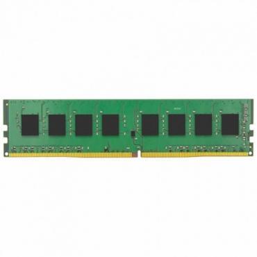 Модуль памяти DDR4  8Gb 2933MHz PC4-23400 Samsung