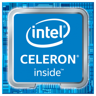 Процессор Intel Celeron G5905 OEM [LGA1200, 2/2, 3500