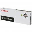 Тонер-картридж Canon NP-1010/1020/6010 (105 г.) ориг