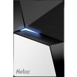 Внешний накопитель 480GB 2.5&quot; External Netac