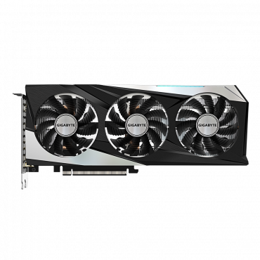 Видеокарта NVIDIA GeForce RTX 3060Ti 8Gb [Gigabyte