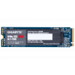 Накопитель SSD 256Gb [Gigabyte GP-GSM2NE3256GNTD