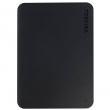 Внешний накопитель 2Tb 2.5&quot; Toshiba Canvio Basics