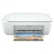 МФУ HP DeskJet 2320, A4, 8 стр/мин, 4800x1200 dpi