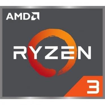 Процессор AMD Ryzen 3 2200G OEM [AM4, 4/4, 3500-3700