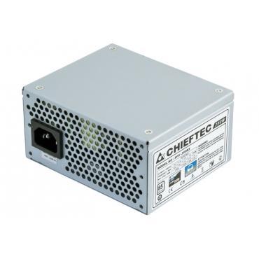 Блок питания 350 Вт Chieftec OEM SFX-350BS [Smart