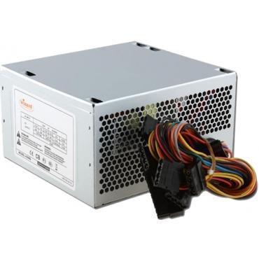 Блок питания 450 Вт Winard 450W WA12, ATX, 24pin