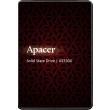 Накопитель SSD 128Gb [Apacer AS350X Client SSD AP128GAS350XR-1