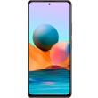 Смартфон Xiaomi Redmi Note 10 Pro 8+128Gb Onyx Gray