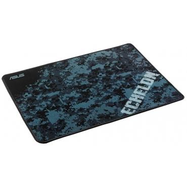 Коврик игровой ASUS Echelon Mouse Pad 355 x 254 x