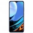 Смартфон Xiaomi Redmi 9T 4+64Gb Twilight Blue