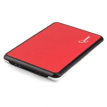 Внешний блок USB 3.0 Gembird EE2-U3S-61 to 2,5&quot;hdd