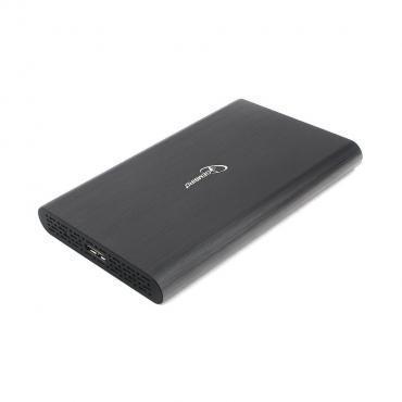 Внешний блок USB 3.0 Gembird EE2-U3S-50 to 2,5&quot;hdd