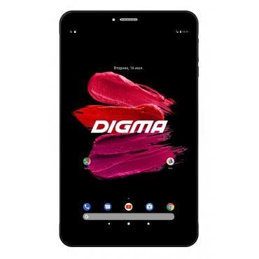 8&quot; Планшет Digma Optima 8027 3G [1280x800 IPS