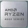 Процессор AMD Ryzen 3 4300GE OEM [AM4, 4/8, 3500-4000