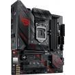 Материнская плата Asus ROG STRIX B460-G GAMING [LGA1200