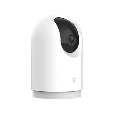 IP видеокамера Xiaomi Mi 360° Home Security Camera