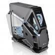 Корпус FullTower Thermaltake AH T600, без БП, E-ATX