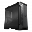 Корпус Miditower Asus TUF Gaming GT501VC, без БП