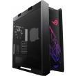 Корпус Miditower Asus ROG Strix Helios GX601, без