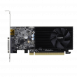 Видеокарта NVIDIA GeForce GT 1030 2Gb [Gigabyte GV-N1030D4-2GL