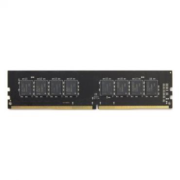 Модуль памяти DDR4  4Gb 2666MHz PC4-21300 AMD R744G2606U1S-UO