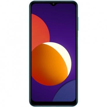 Смартфон Samsung Galaxy M12 3+32Gb Green